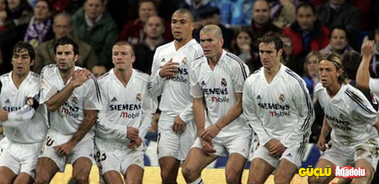 Ekran Resmi 2023-09-12 15.00.36