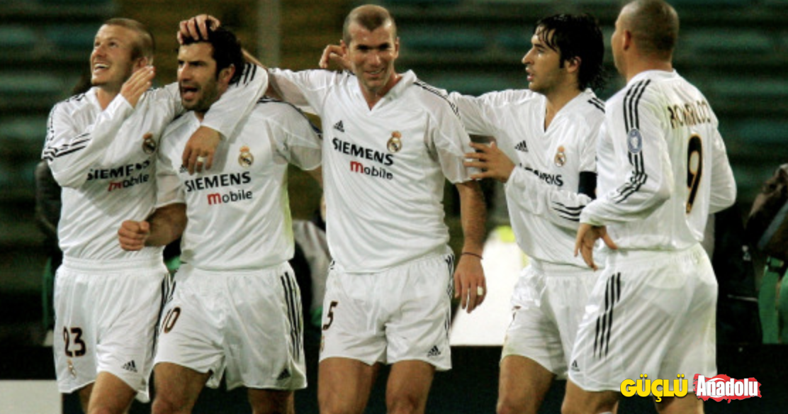 Ekran Resmi 2023-09-12 15.00.45