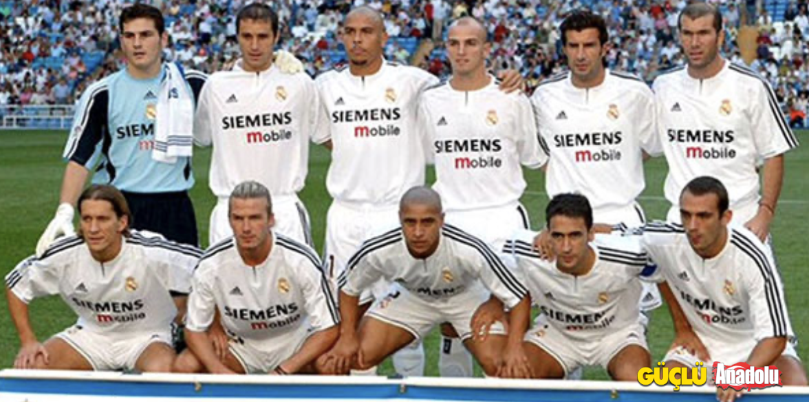 Ekran Resmi 2023-09-12 15.00.55