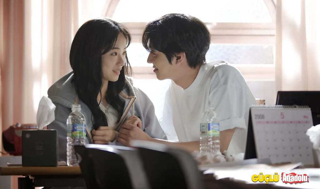 Ekran Resmi 2023-09-13 19.42.03