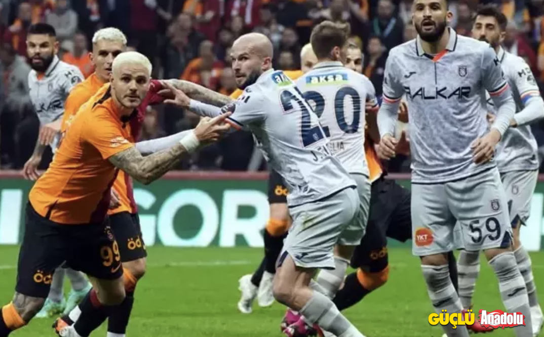 Ekran Resmi 2023-09-23 19.42.23