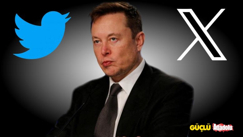 Elon-Musk-Twitteri-Neden-Xe-Cevirdi