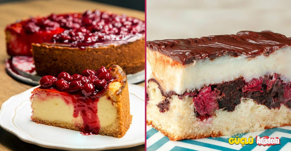 facebook-visneli-tarifler-yeni-2019