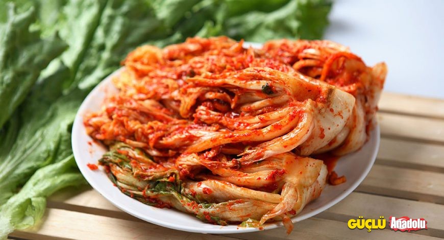 kimchi-2