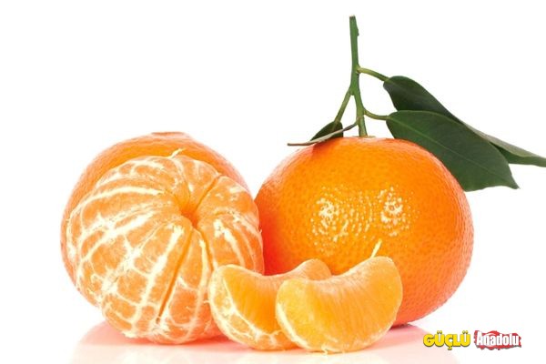 kis-meyveleri-nelerdir-vitamin-deposu-10-meyve-3