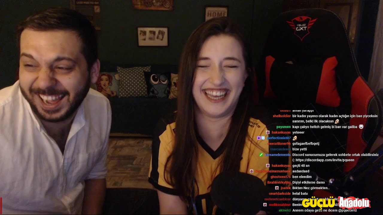 MV5BZDFkNzdiNzQtMTM2Ny00Zjc1LWEwODYtNGFjODJhMmU0MTdjXkEyXkFqcGdeQXVyNTcyNTg3Nzc@._V1_