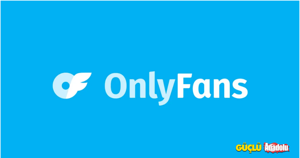 onlyfans