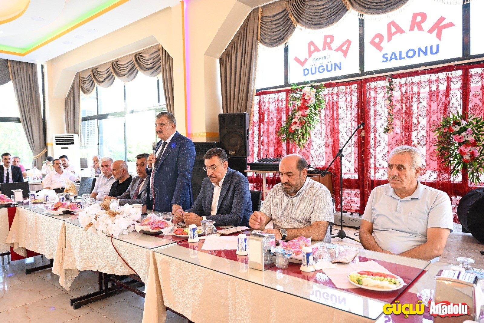 SELAHATTİN GÜRKAN (2)