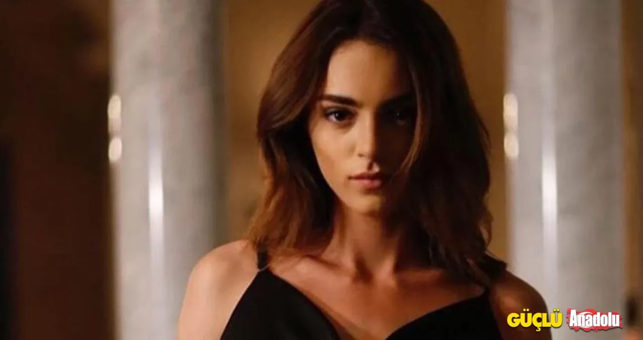 sera-kutlubey-oynadigi-diziler-sera-kutlubey-14909220_2352_amp