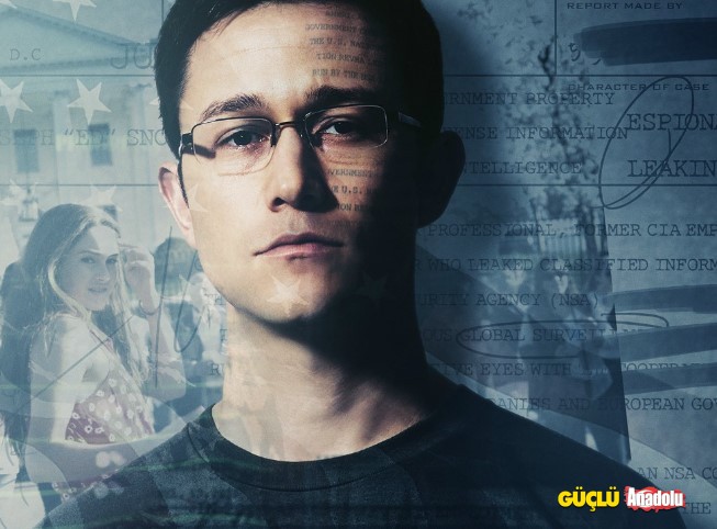 SNOWDEN3