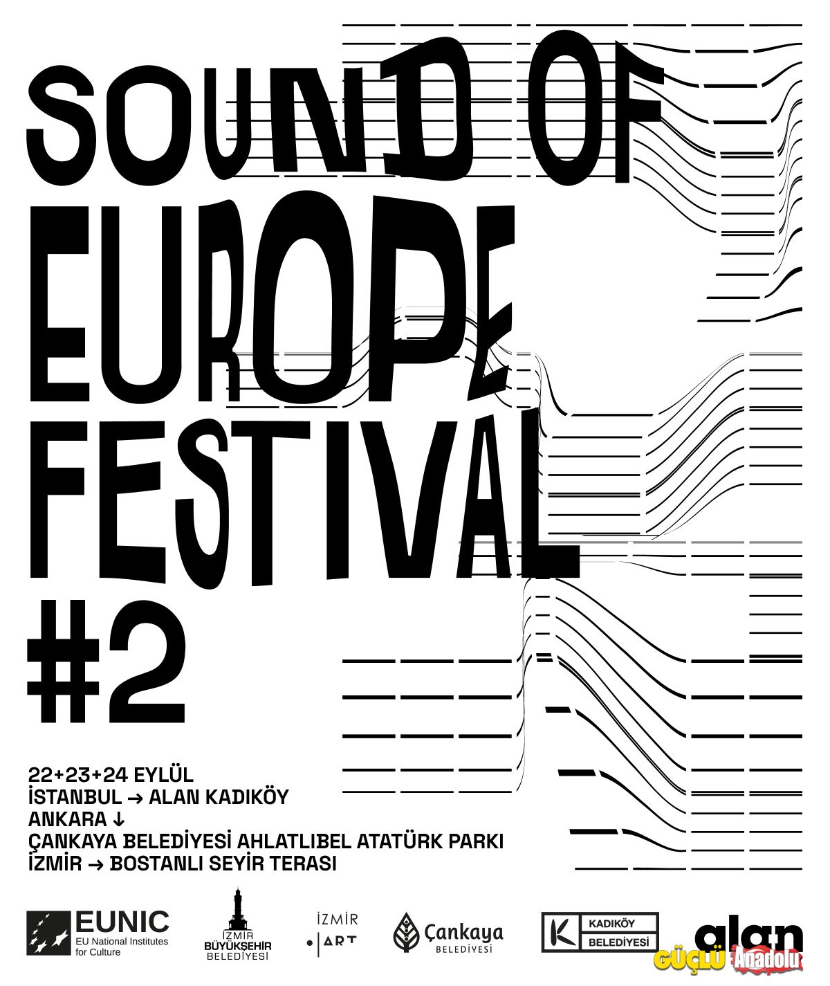 Sound_of_Europe_Festivali