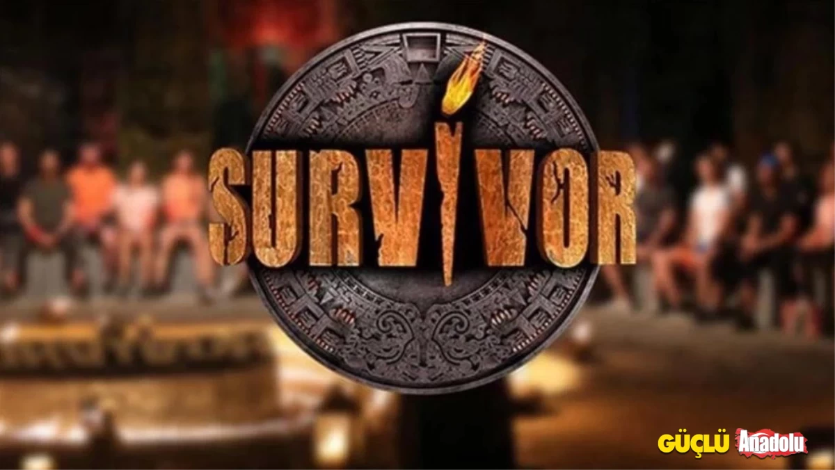 survivor-2024-yeni-konsept-nasil-olacak-sms-16024662_3513_amp