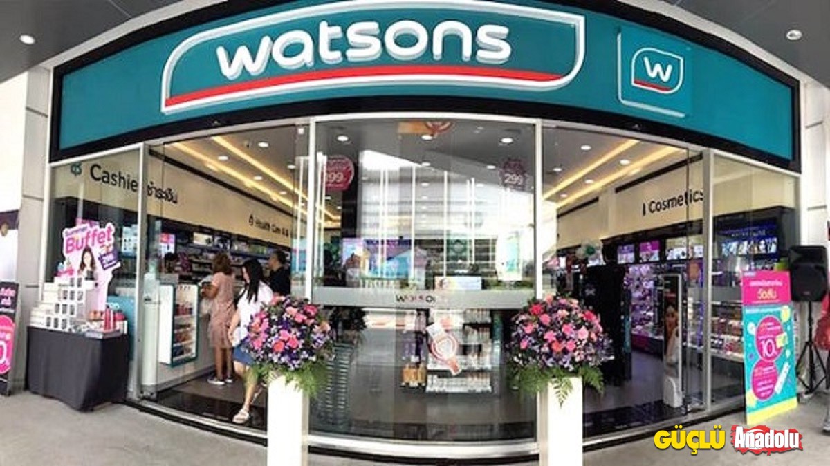 Watsons-tester-ürünleri-instagram-filtre