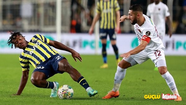 0x0-fenerbahce-hatayspor-maci-canli-izle-super-lig-9-hafta-fenerbahce-hatayspor-maci-canli-yayin-izle-bein-sports-1697987826477