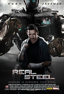 220px-Real_Steel_Poster