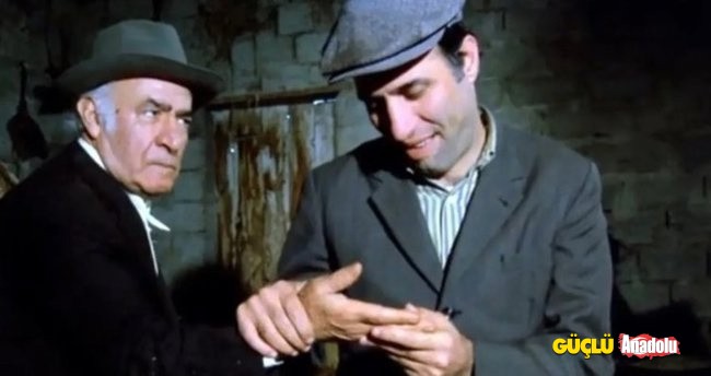 650x344-tokatci-filmi-ne-zaman-ve-nerede-cekildi-tokatci-filmi-konusu-nedir-oyunculari-kimler-1664970534041