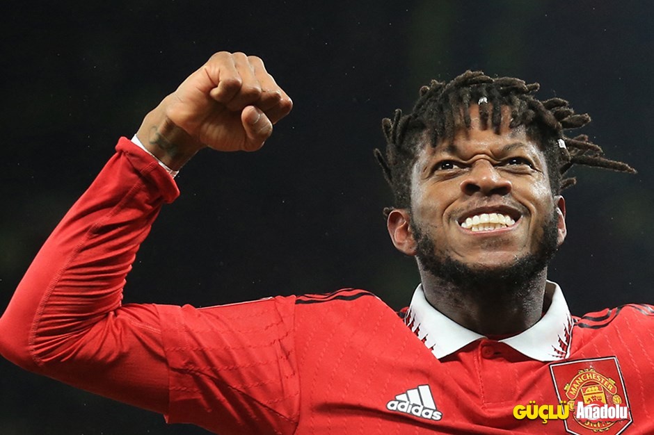 691c57f4973845f8aa4f4baf29fcaf1e