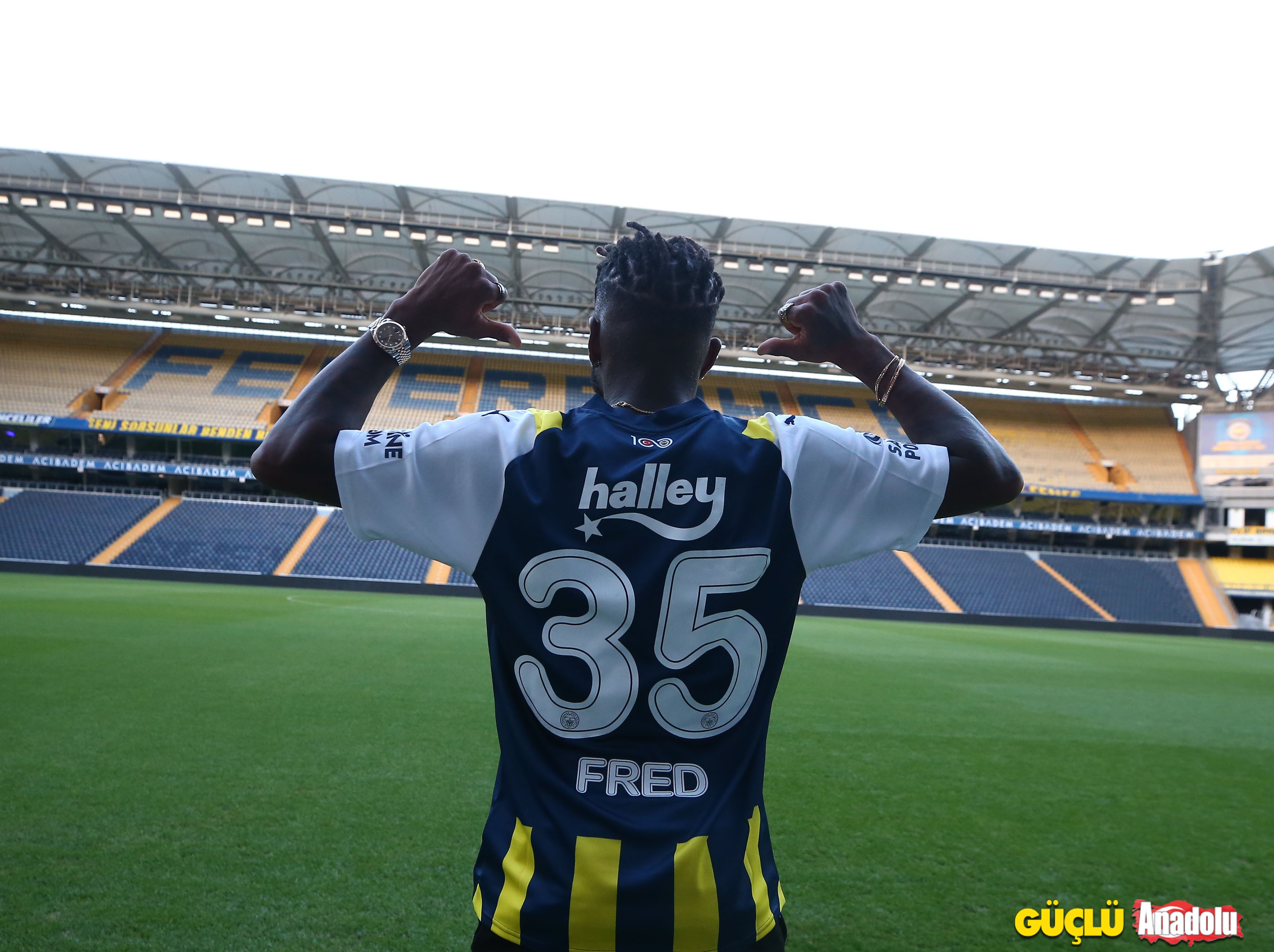 72adb76d-528d-4de6-9368-a981da1f84be