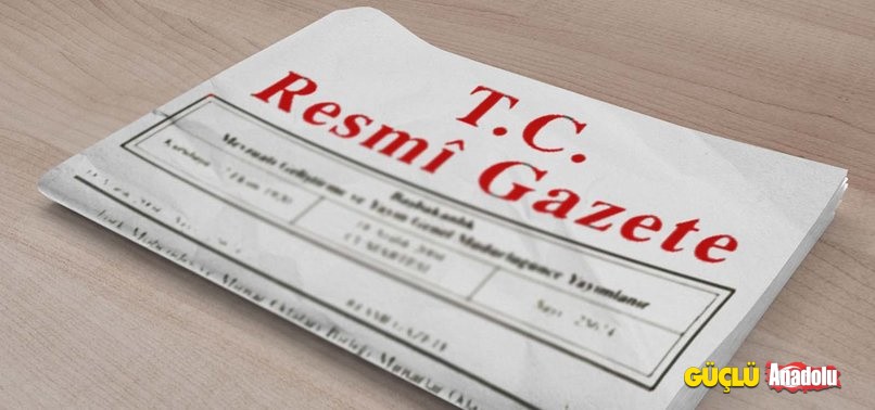 806x378-resmi-gazete-ne-zaman-yayinlanir-cikar-20-fkasim-resmi-gazete-yayimlandi-mi-iste-son-aciklamalar-1637356622549