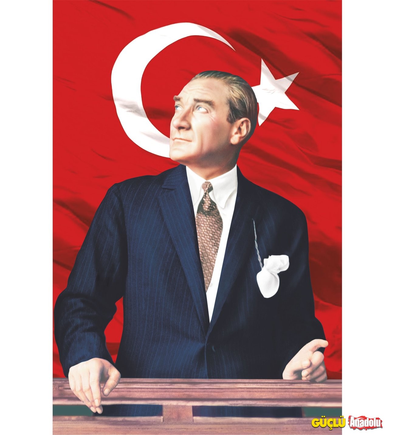 Atatürk 5