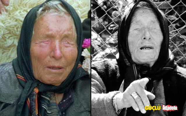 baba vanga 1