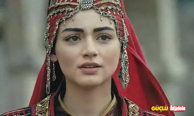 bala hatun 