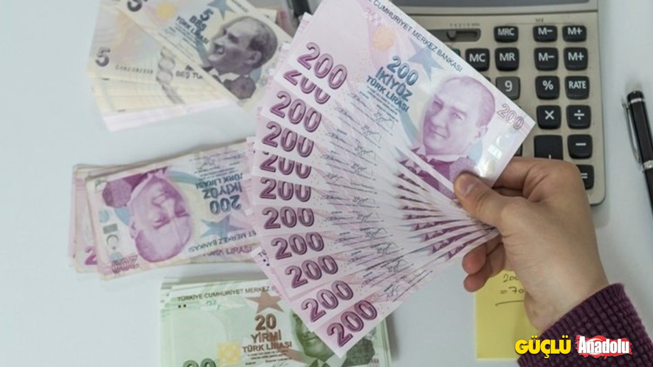 dul ve yetim aylığı (2)