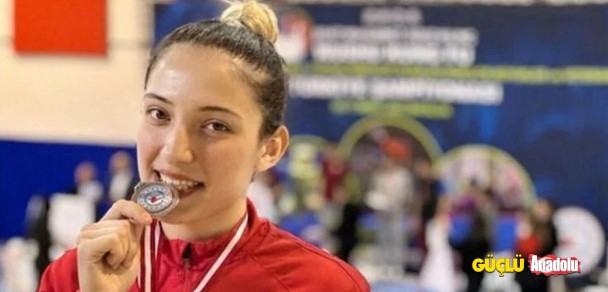 Ekran görüntüsü 2023-10-23 173337