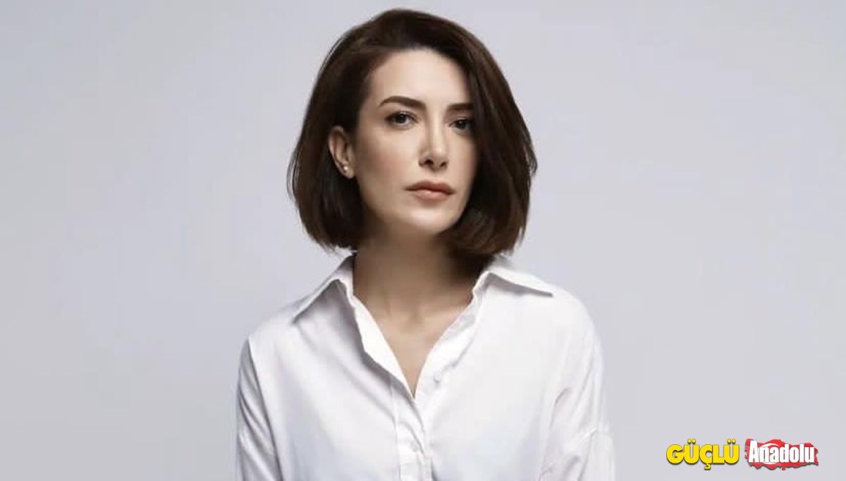 Elif Andaç Çam 5