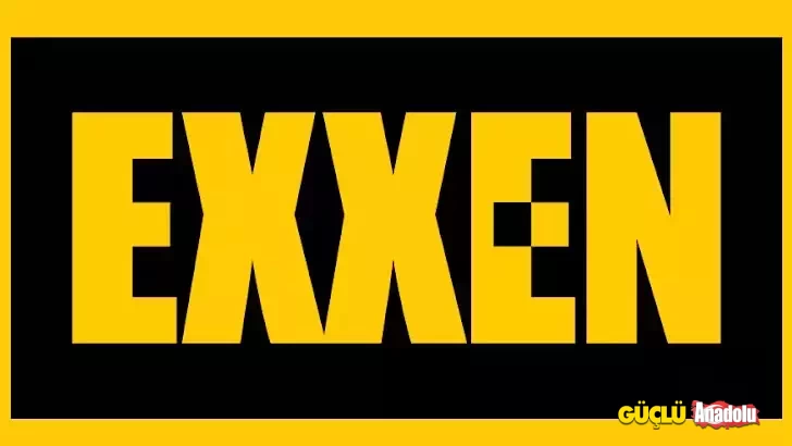 exxen 1