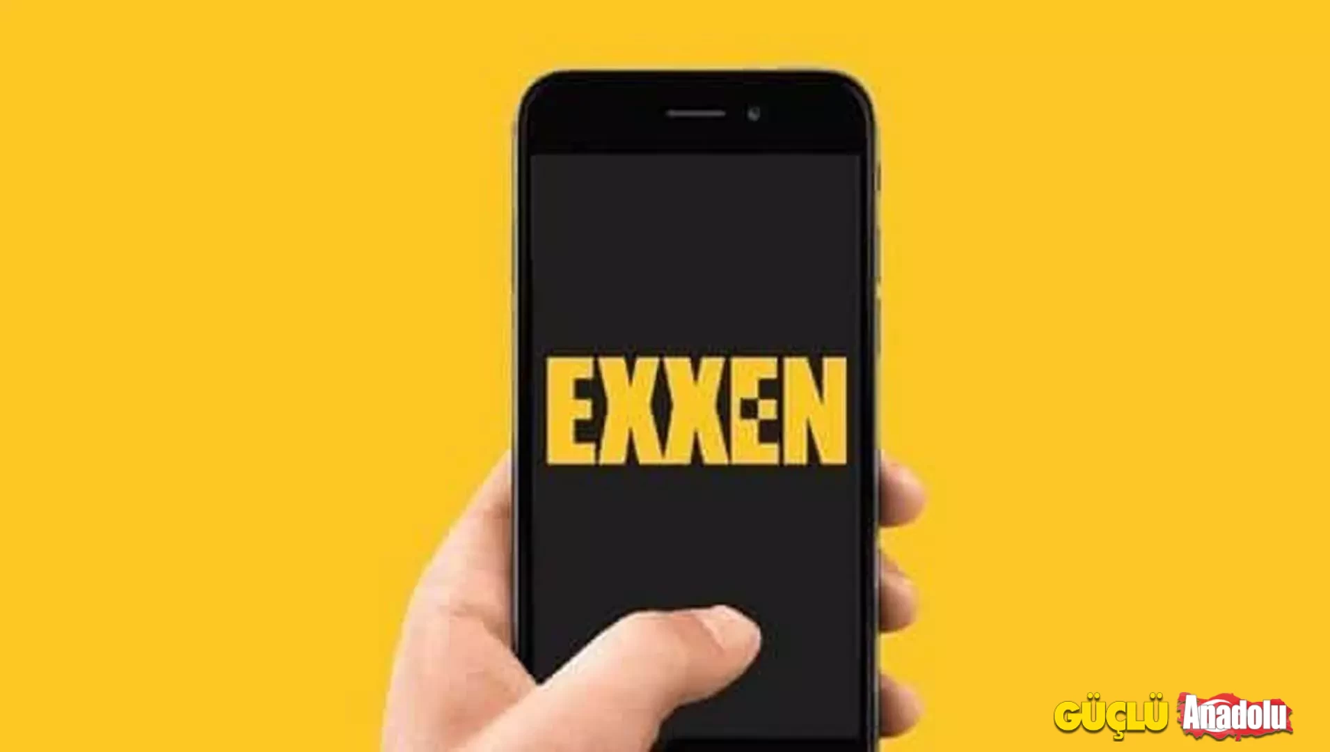 exxen 2