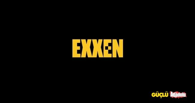 exxen 4