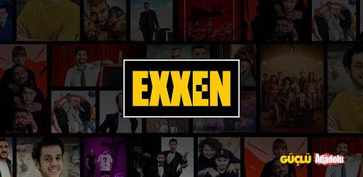 exxen 5