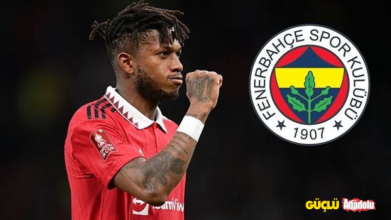 fenerbahçe-brezilyalı-fred