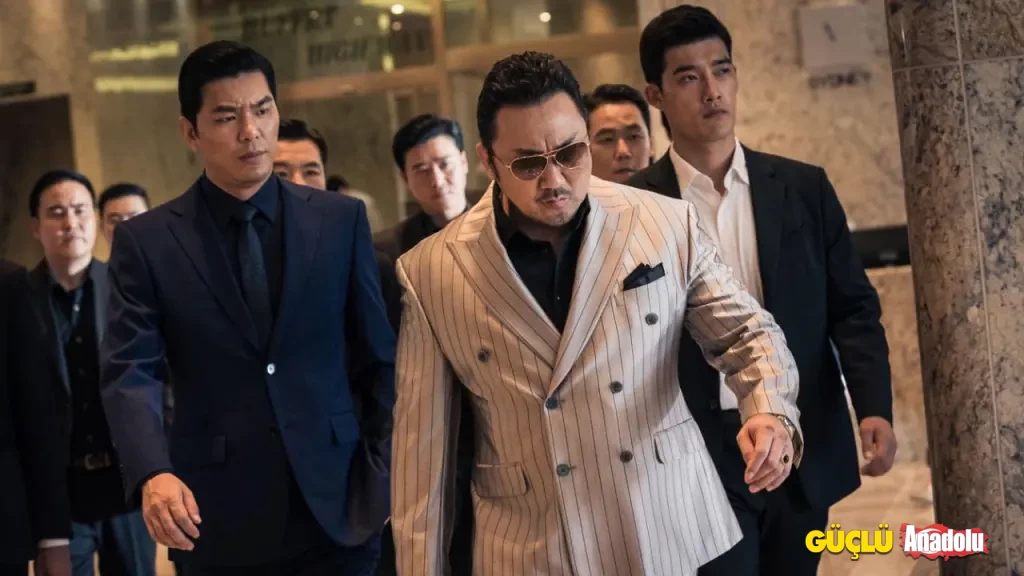 gangster-cop-devil