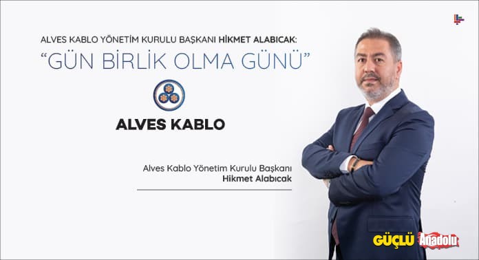 Hikmet Alabıcık 6