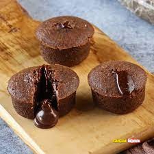 images (21)