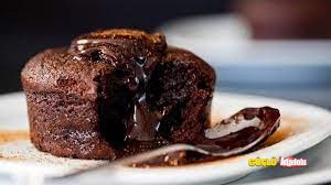 images (22)