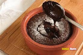 images (24)