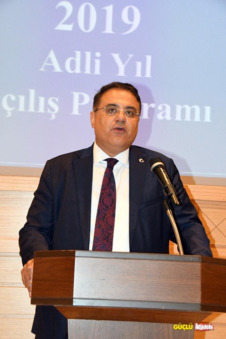 ismail uçar 5