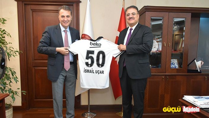 ismail uçar 6