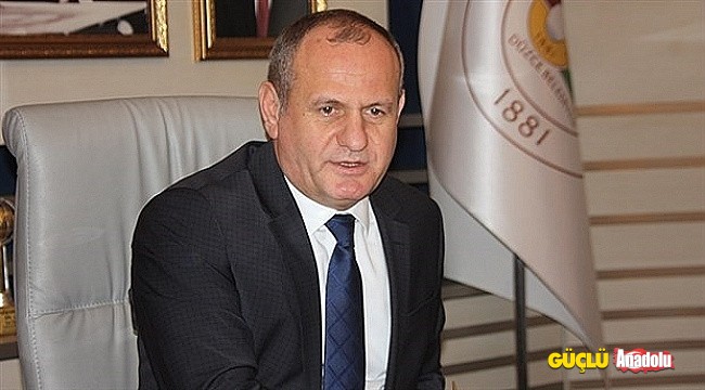 mehmet keleş1