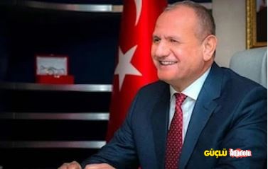 mehmet keleş3