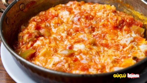 menemen4