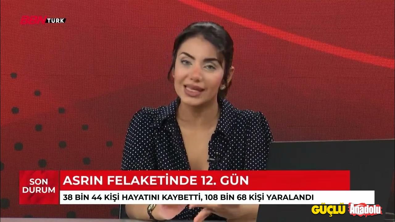 nisanur çaydan 6