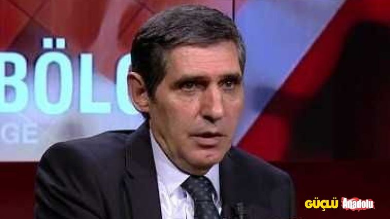 orhan-karatas-kimdir-1624981544