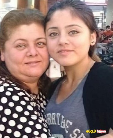 sila-turkoglu-nun-yillar-onceki-estetiksiz-hali-16430018_3328_m