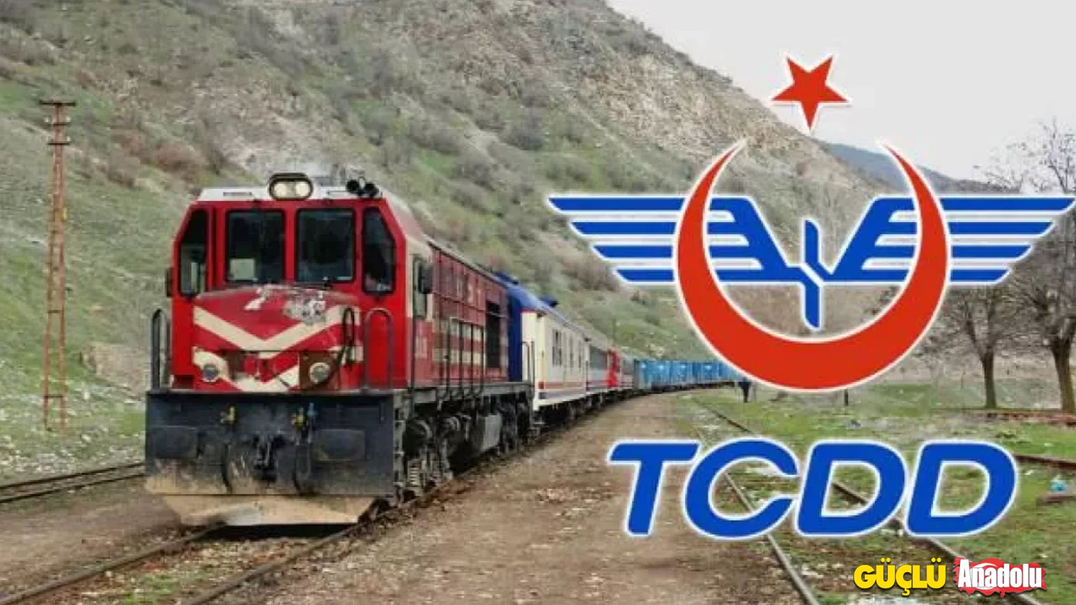 TCDD-Ne-Demek-ve-Acilimi-Nedir-TCDD-Neyin-Kisaltmasi