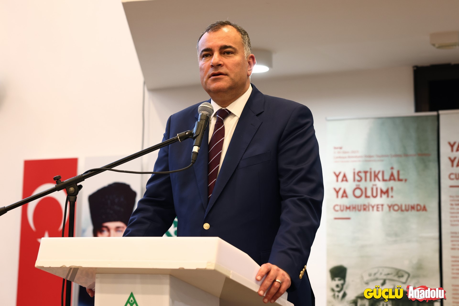 thumbnail_2023_10_02_Kültür Sosyal_Ya İstiklal Ya Ölüm Sergi (2)