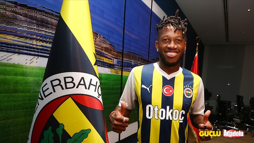 thumbs_b_c_6eefbb7626a8e05e68e78566e340af97